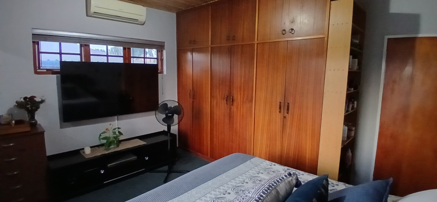 4 Bedroom Property for Sale in Fairbridge Heights Eastern Cape